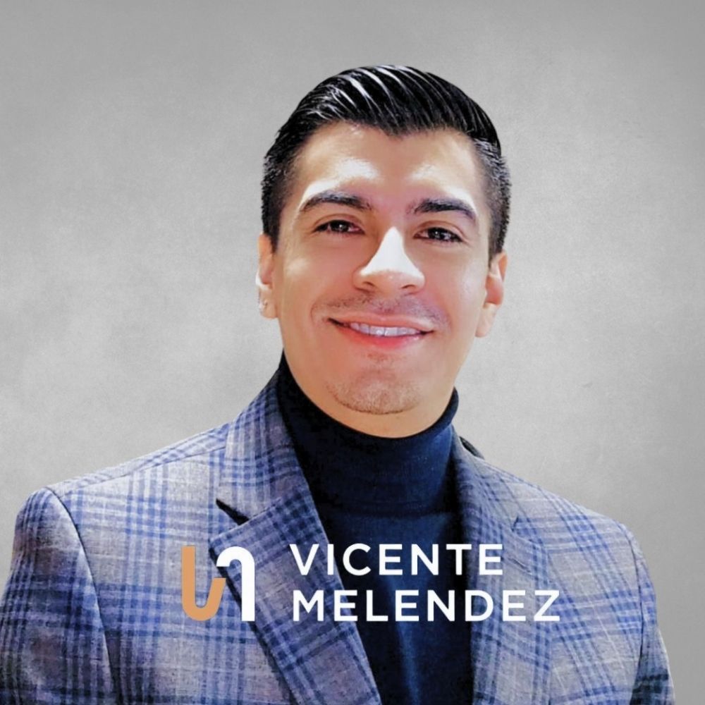 Vicente Meléndez