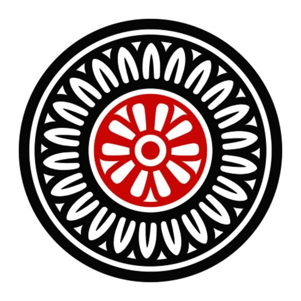 Ibemu