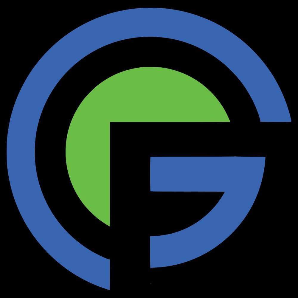 FevGames