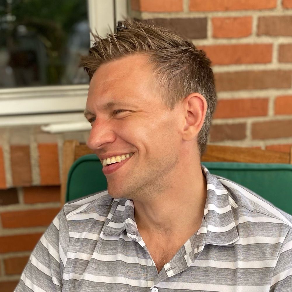 Kristian Kiim