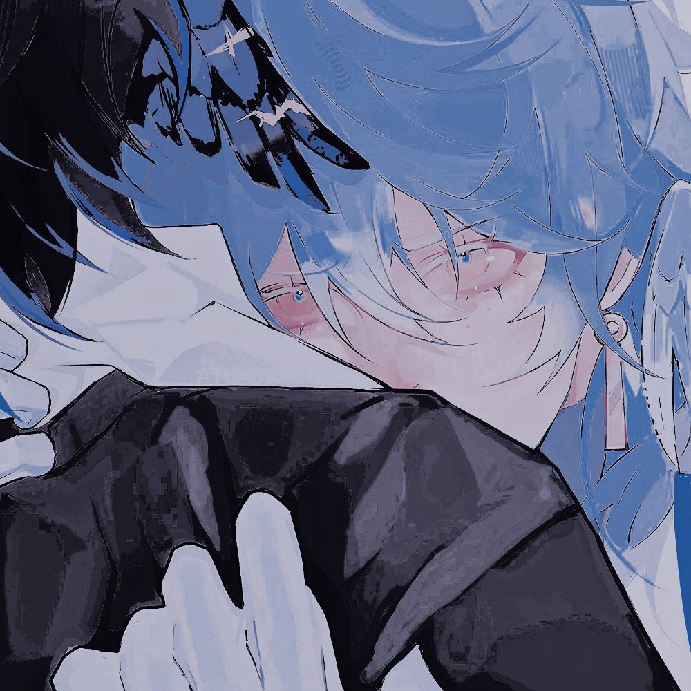 ᅠ𝒍．amb 𑰾ᅠ神⠀