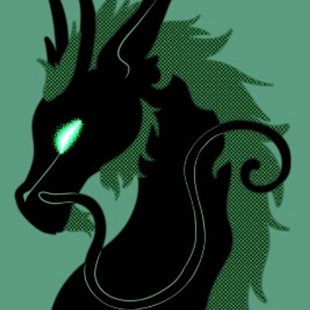 Beyond what is seen: art by N 