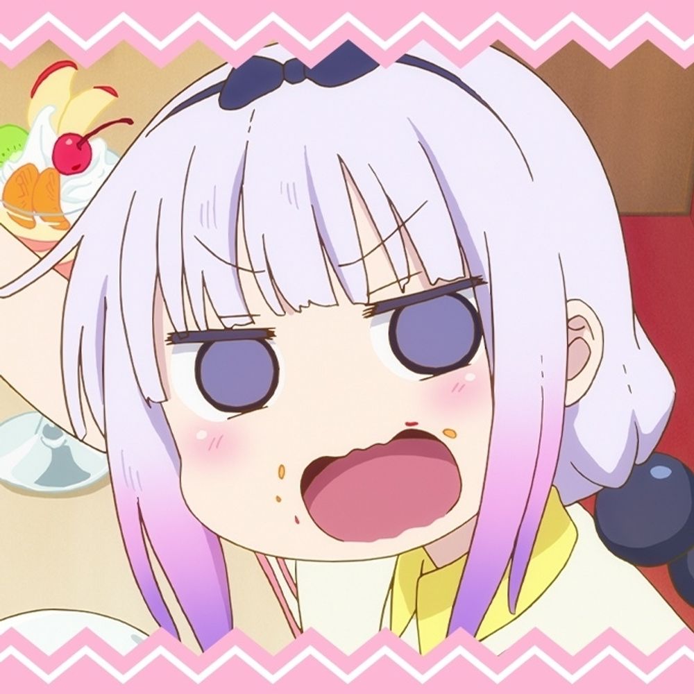 たくちゃん/仮面N