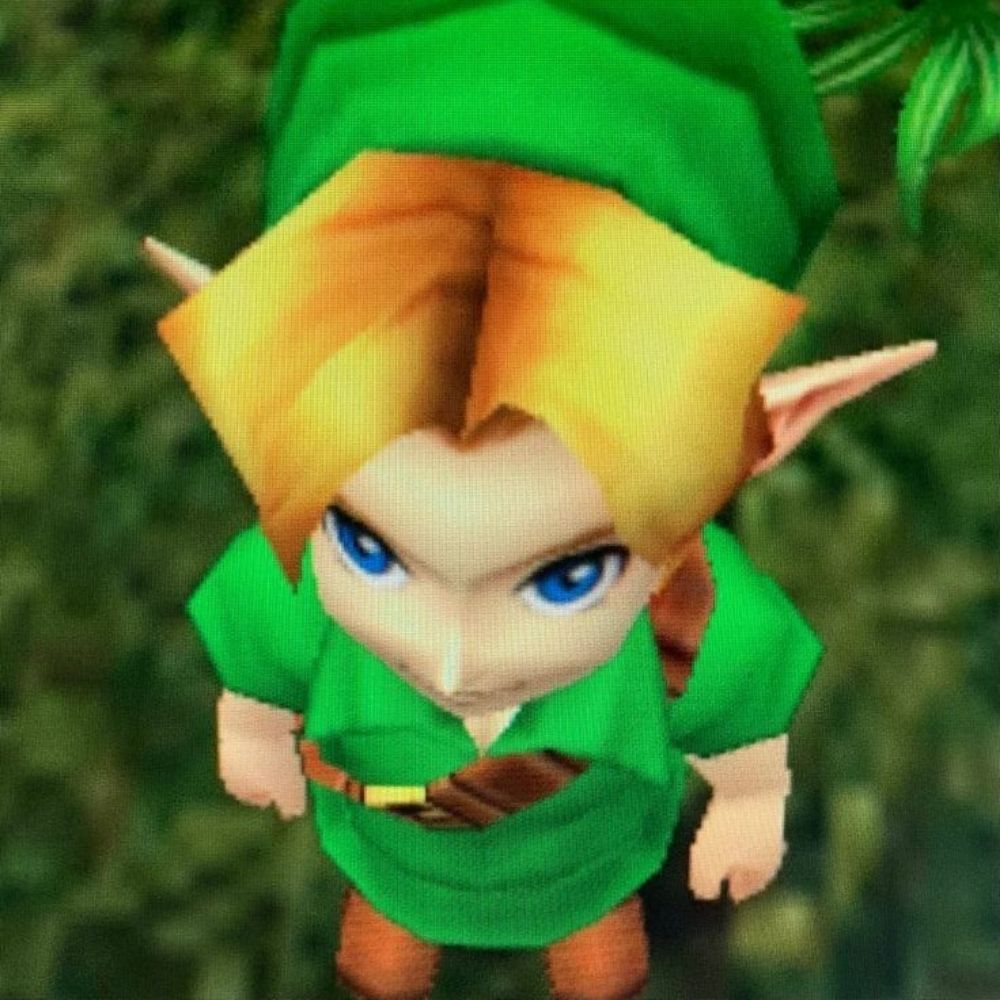 zehzo