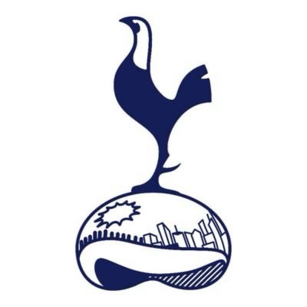 Chicago Spurs