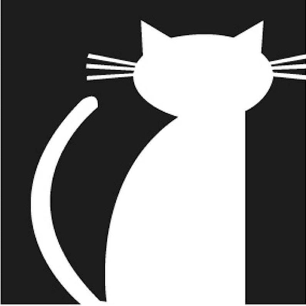 The Cattery Cat Shelter