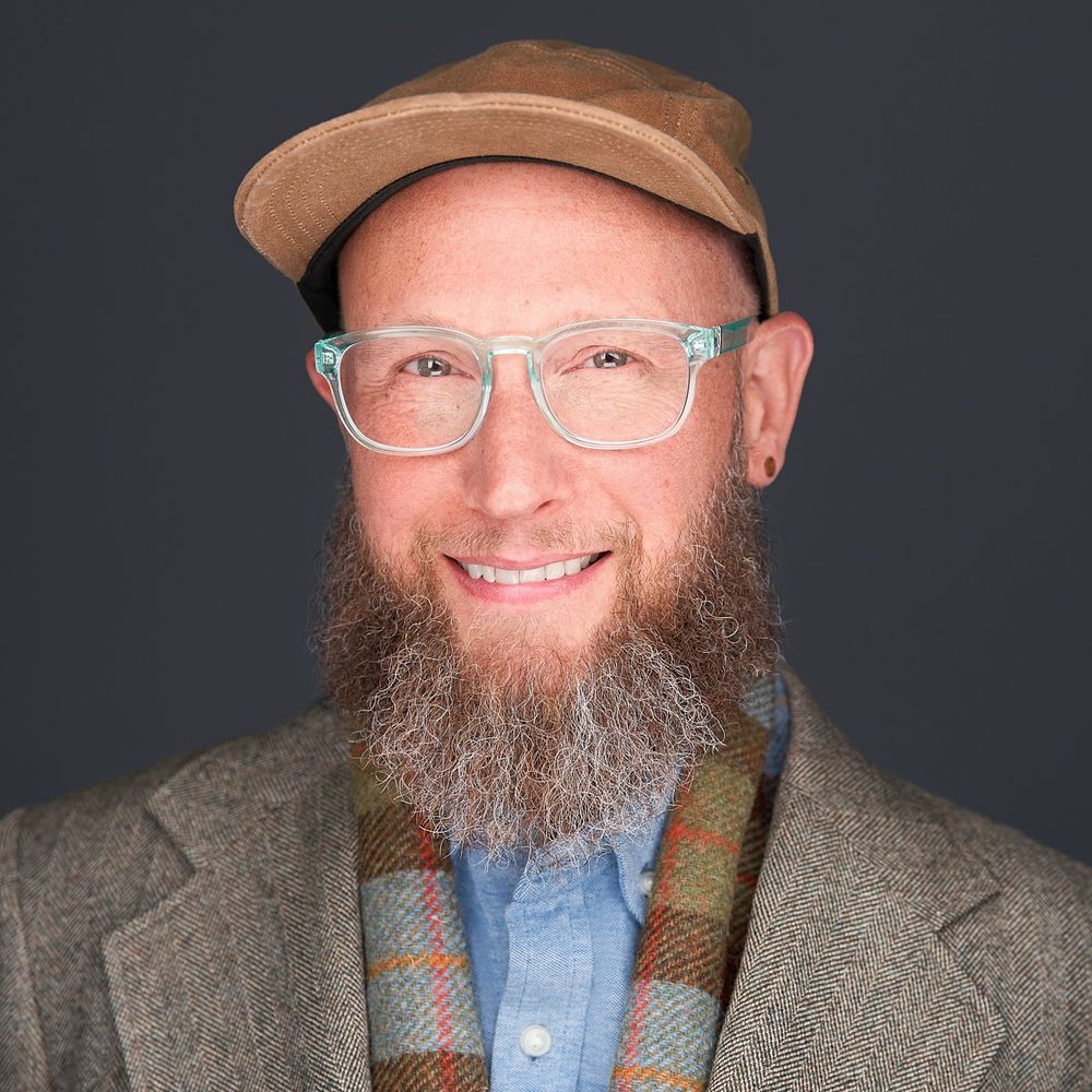 Scudder Stevens