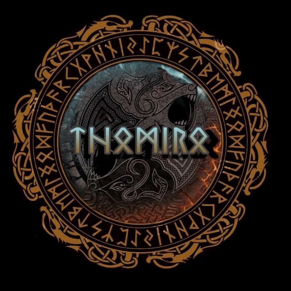 Thomir