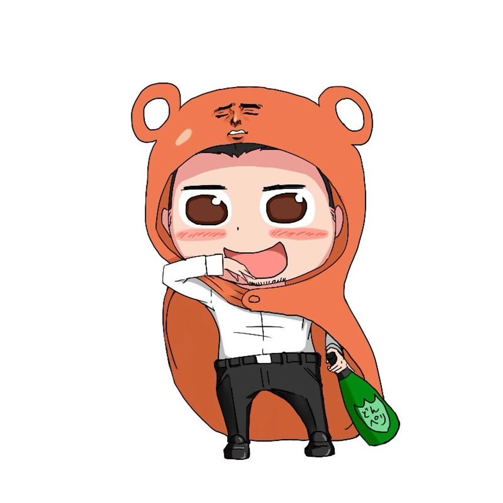 がんも