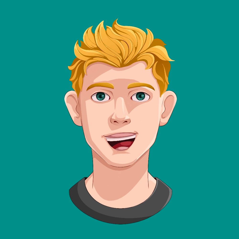 josephowensart
