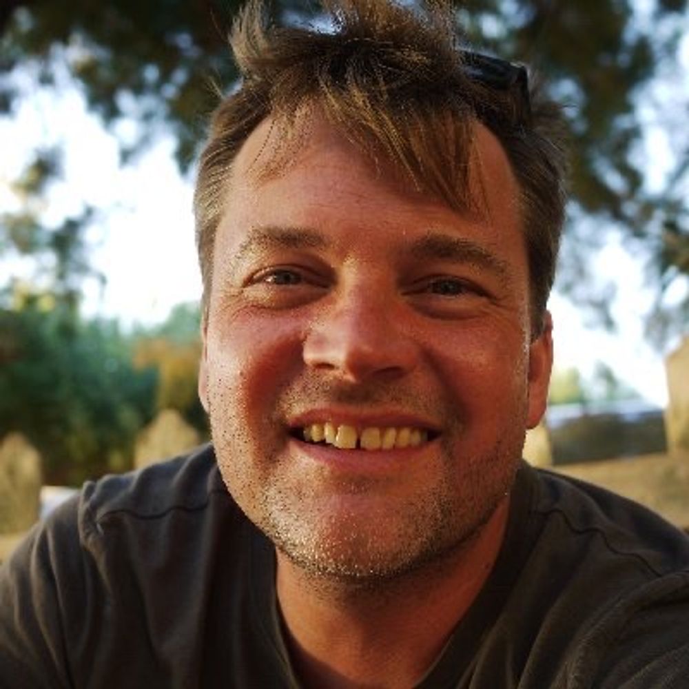 Björn Warkalla 