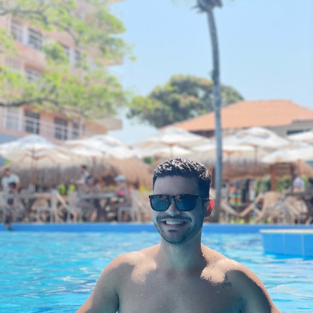 Juninho 