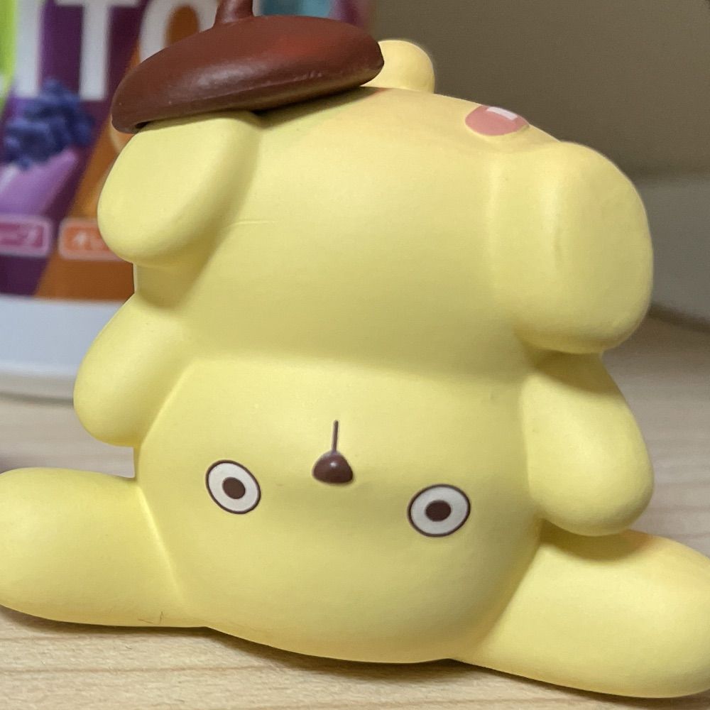 🥨