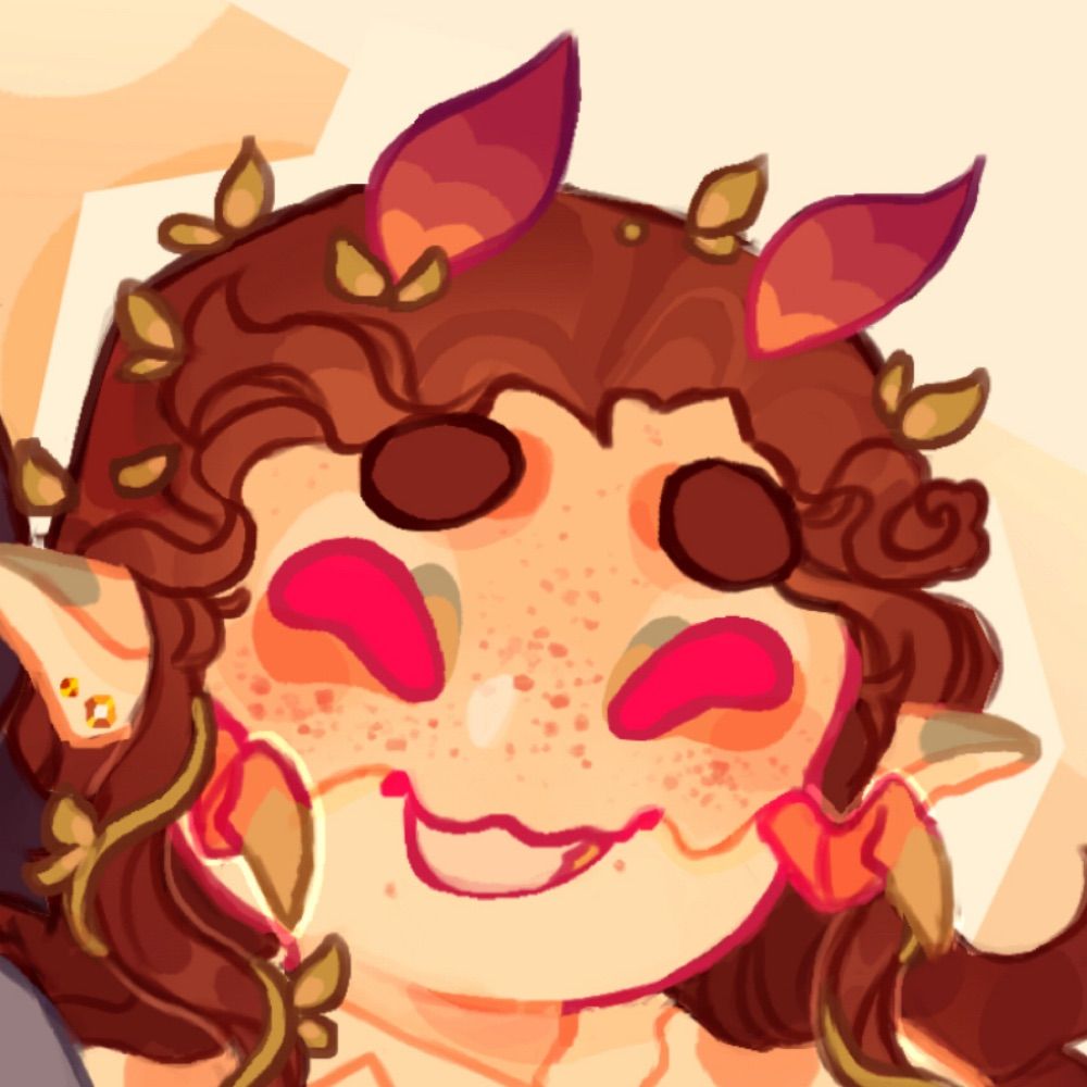 🌱⭐️Bee⭐️🌱