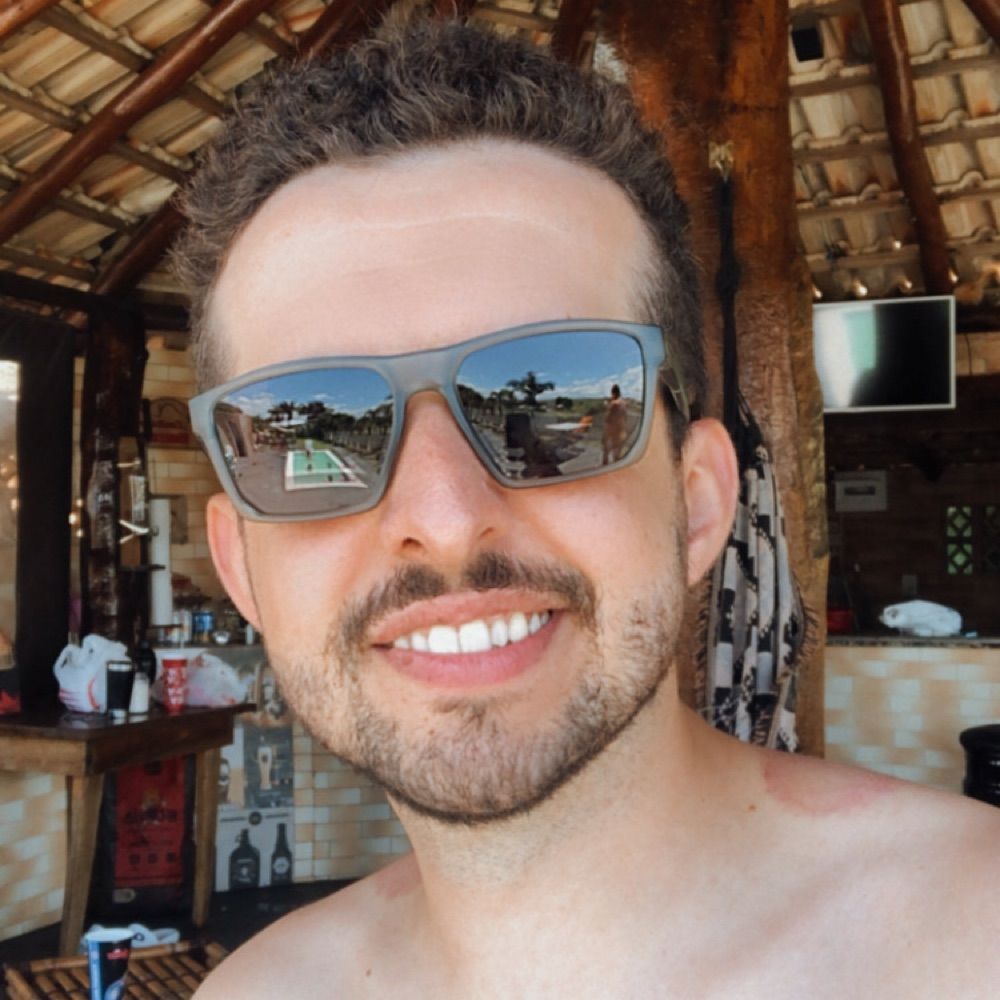 Rodrigo_frassones
