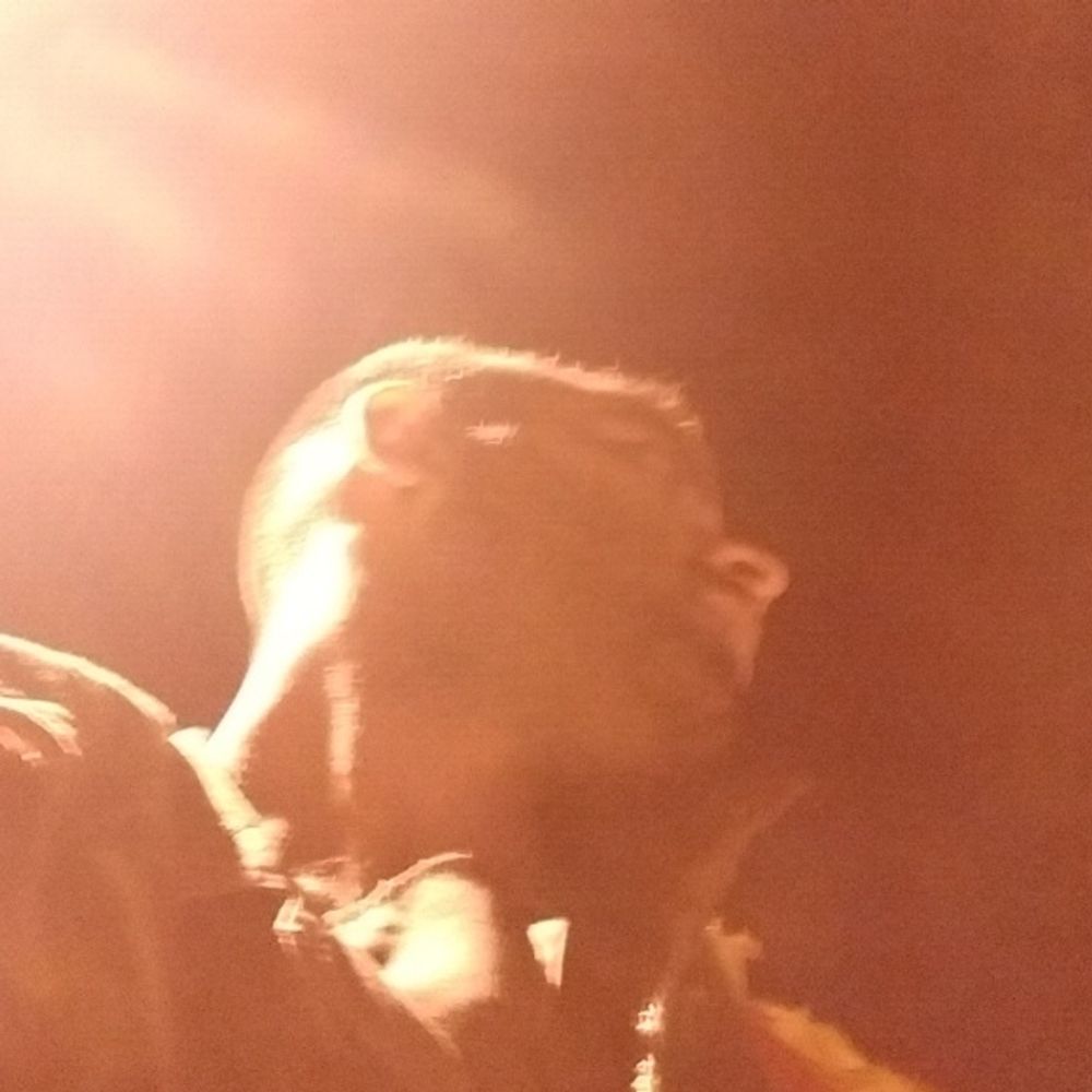 Tyler