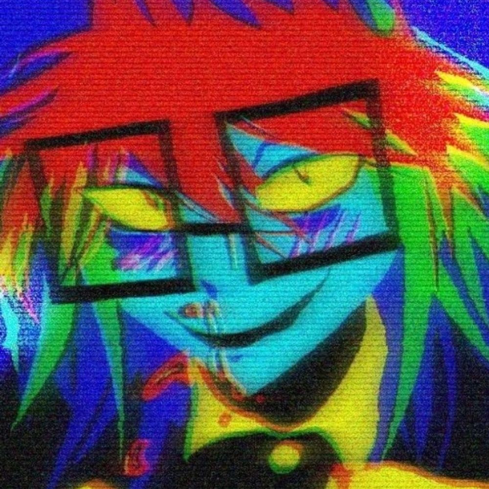 Zakiki