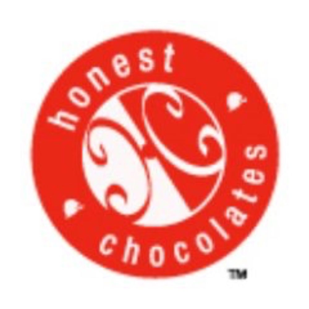 Honest Chocolates's avatar