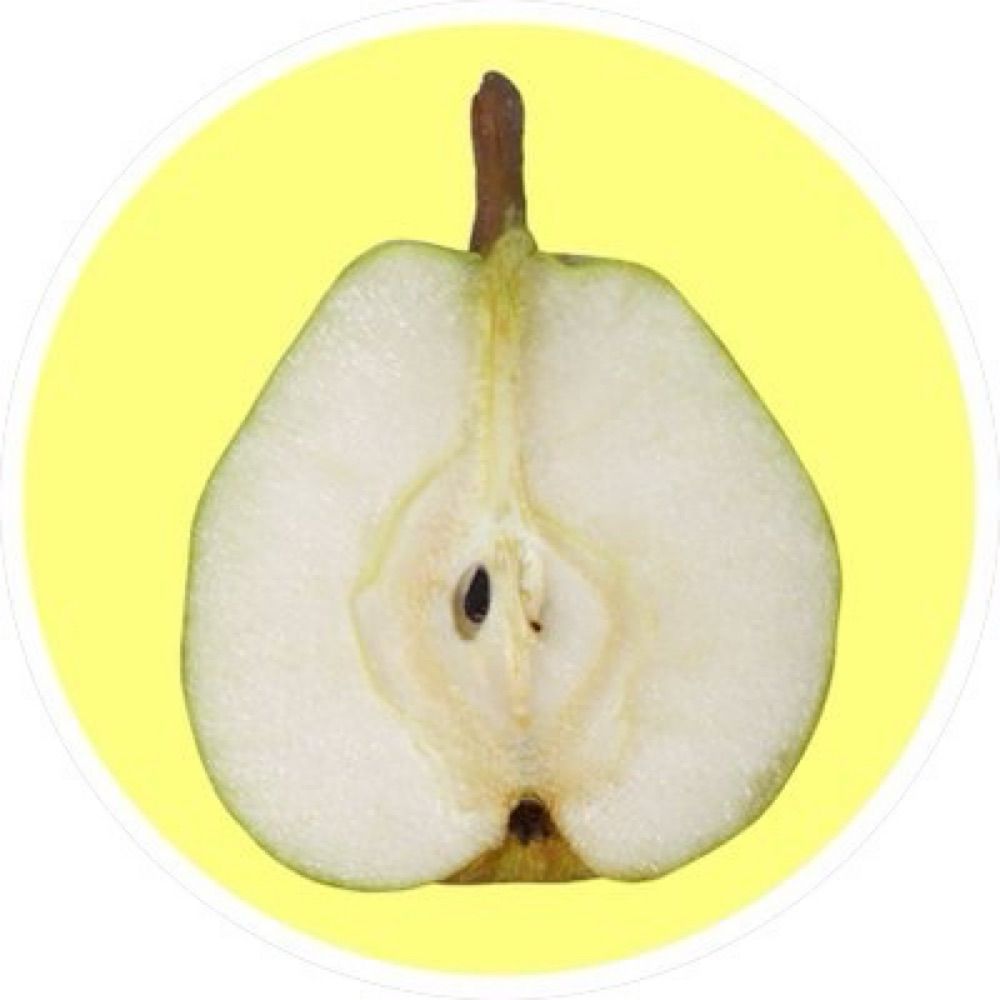 🍐(🐟)@5/3SCC