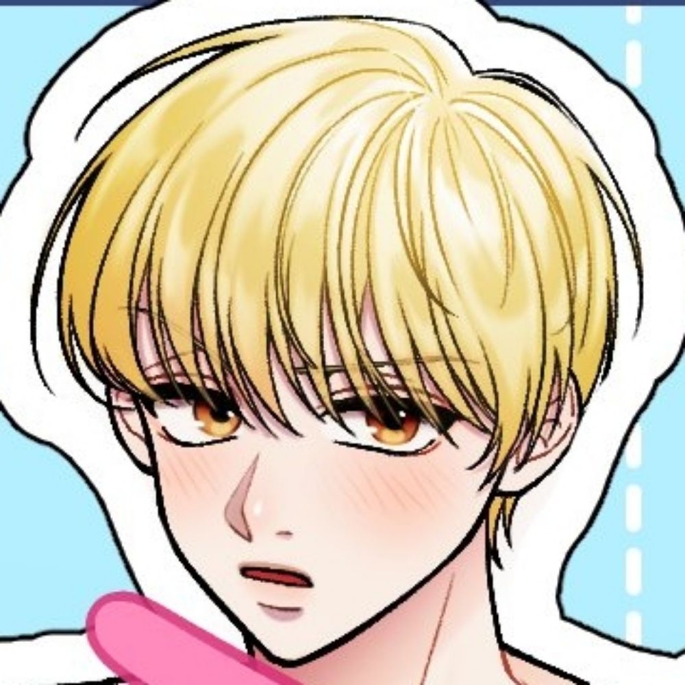 🍎깅🍎아크릴 제작중