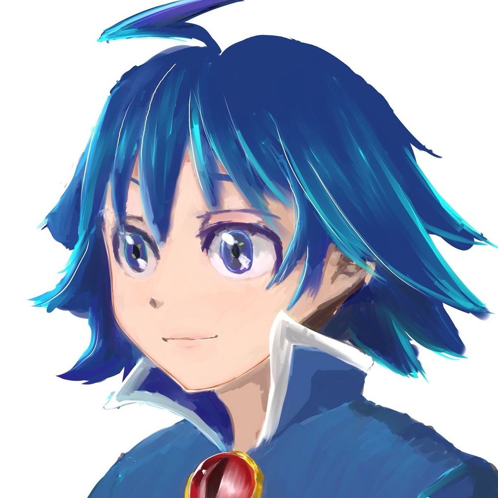 アイ