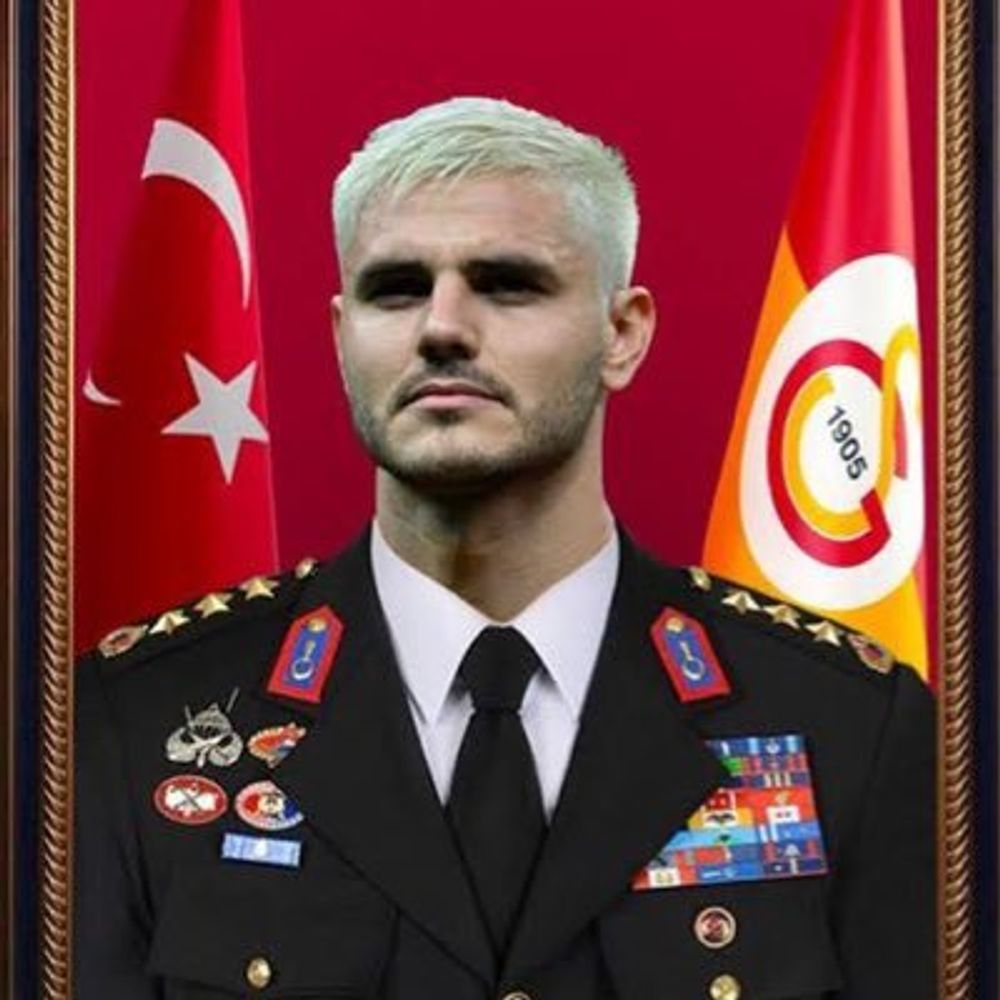 Ali Eren Doğan