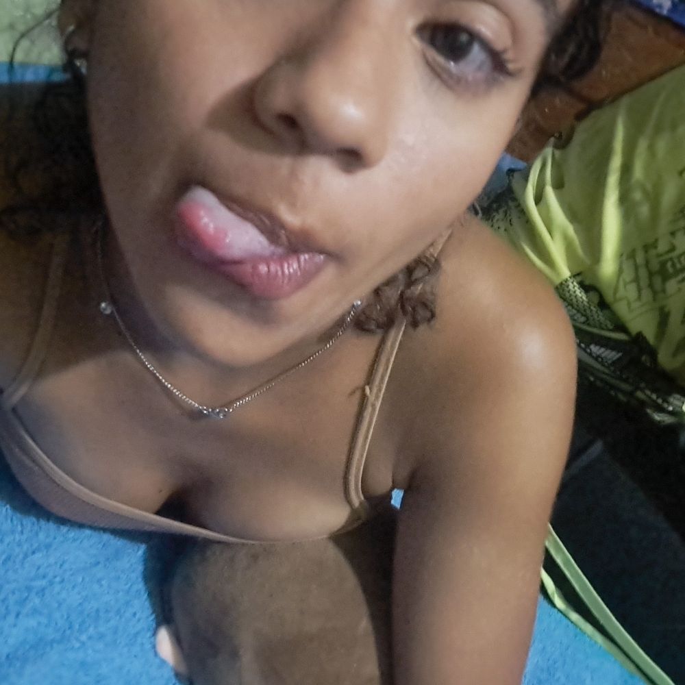 thefinha do play⁴⁴