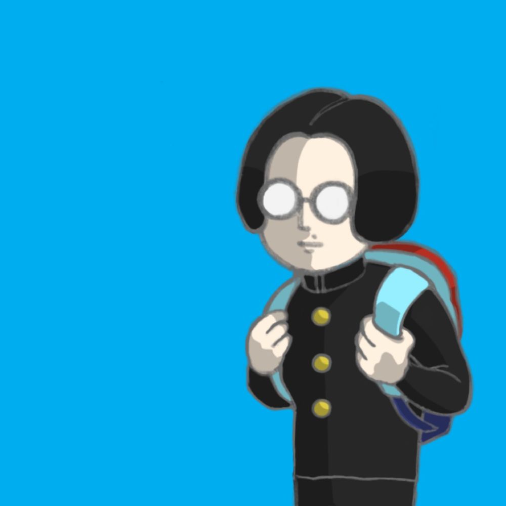 mo