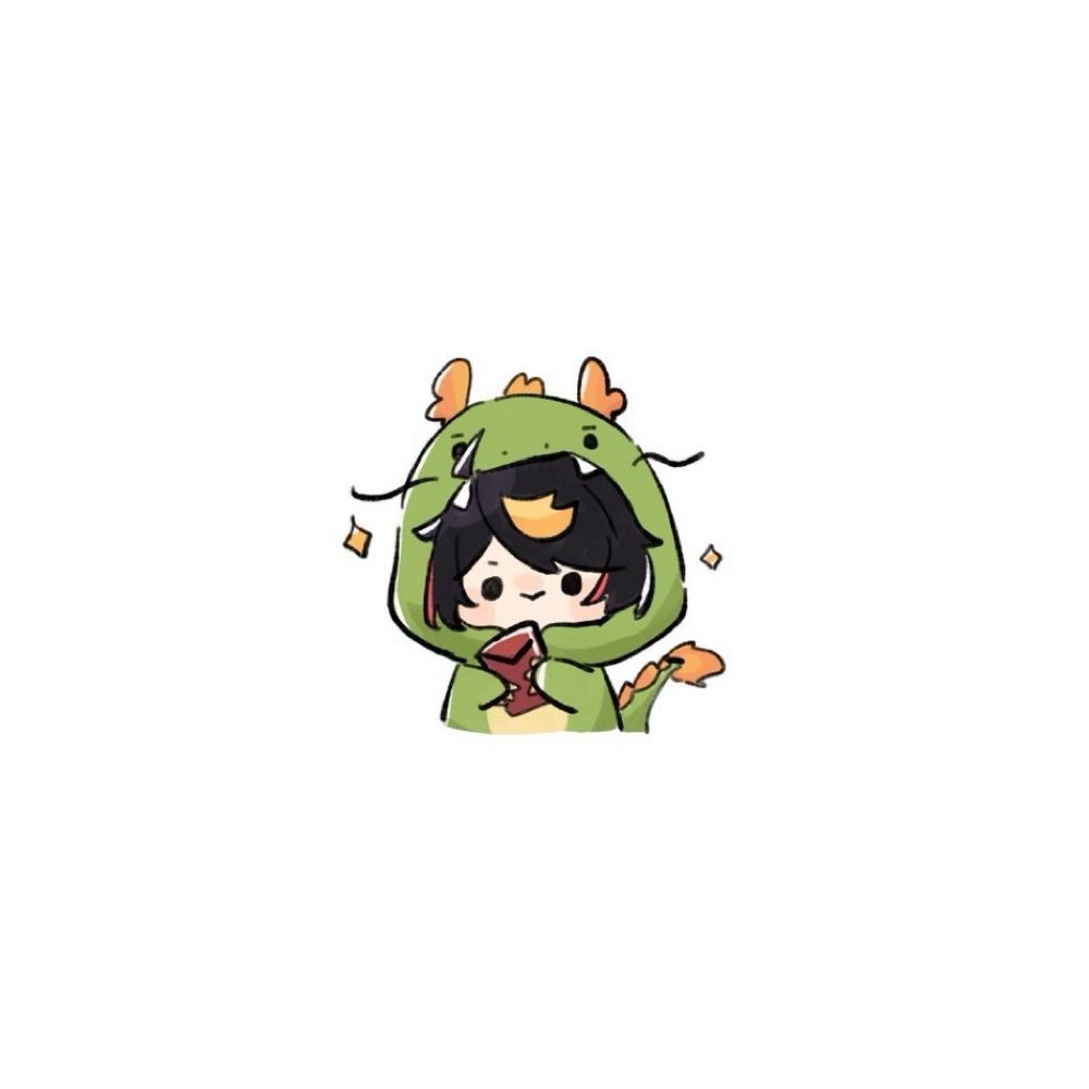 芊芊