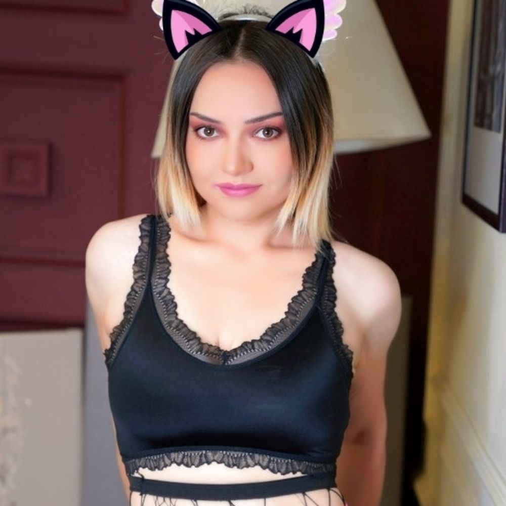 Ina-Catlady333
