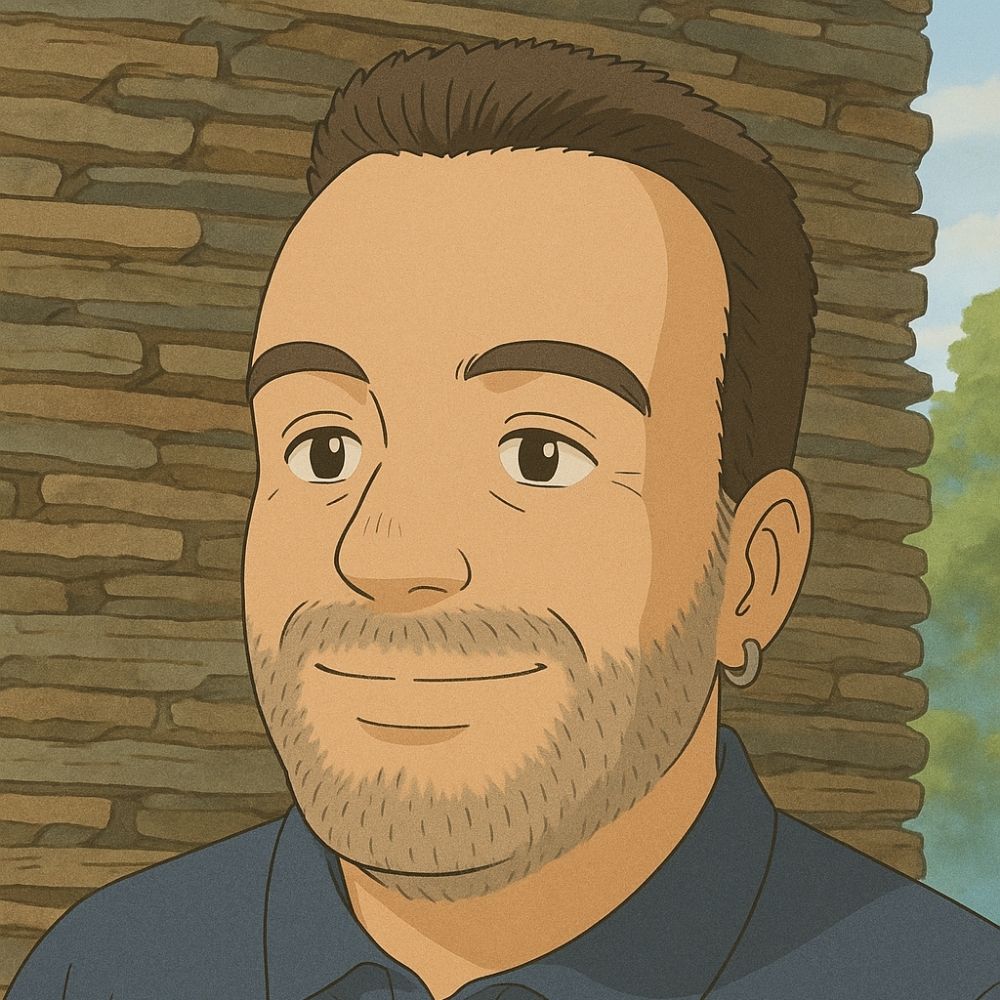 Nuno