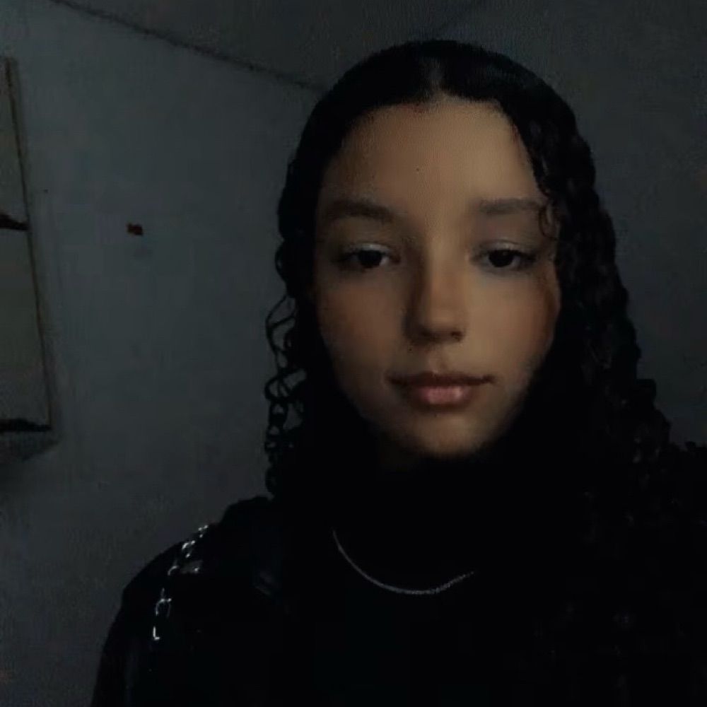 beatriz
