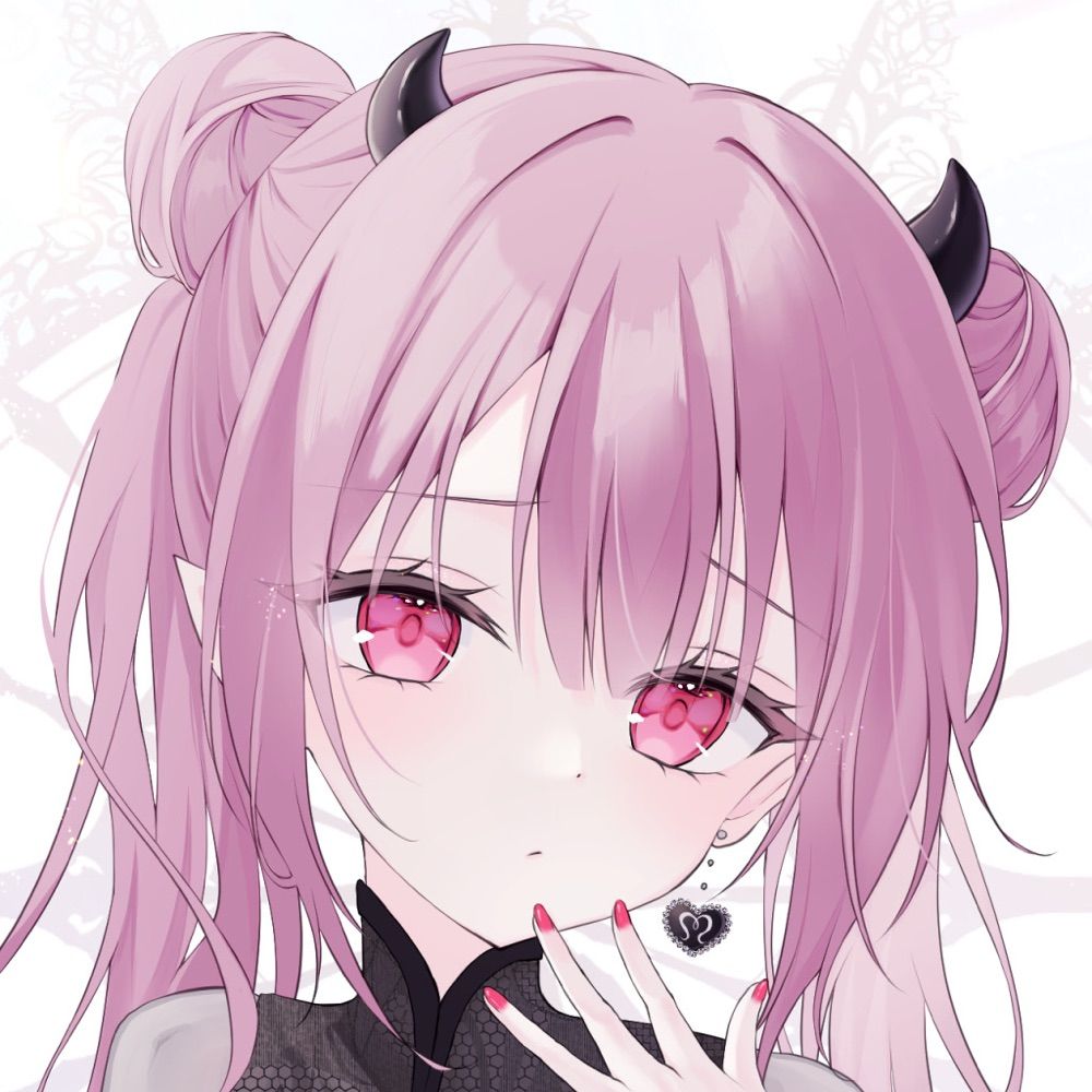 松みこる🎀🩶