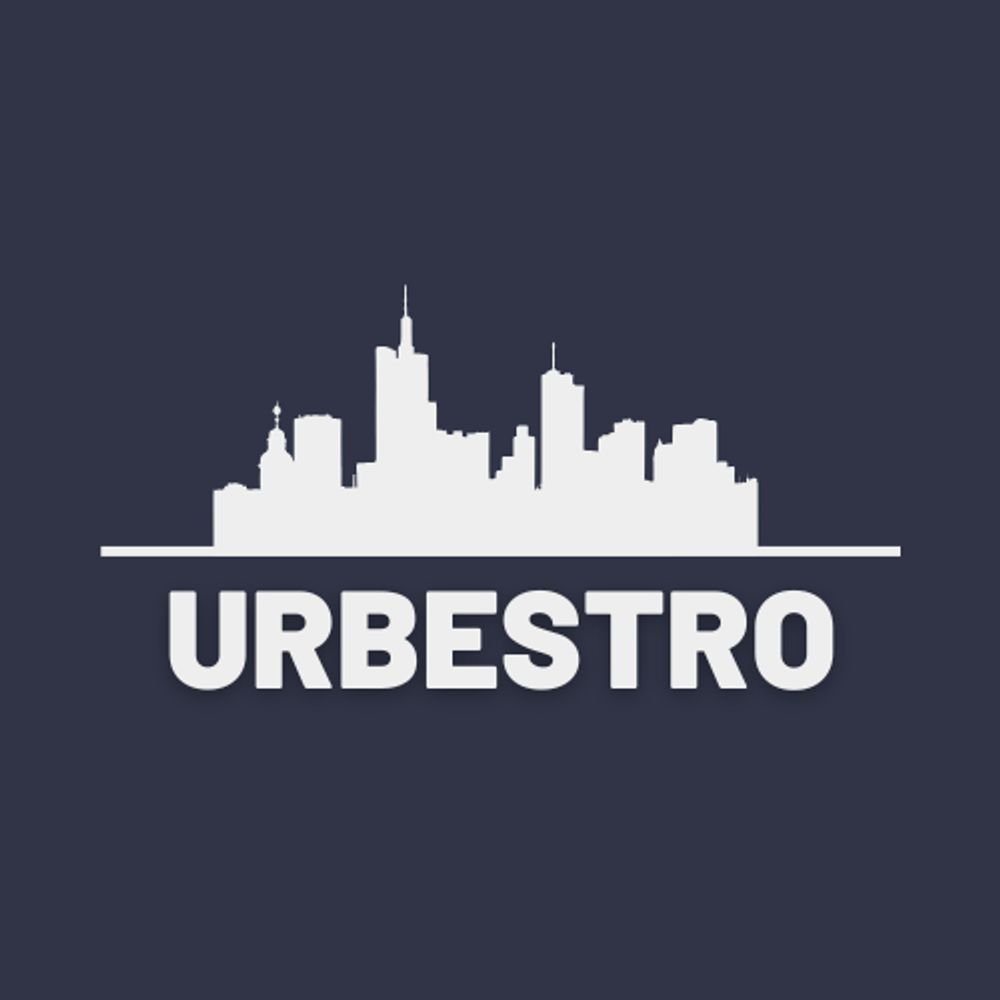 Urbestro
