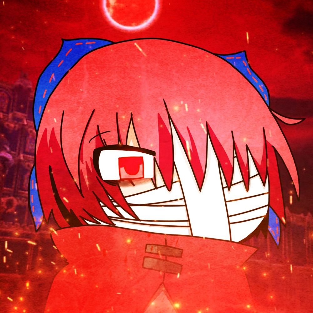 SuperTheNova