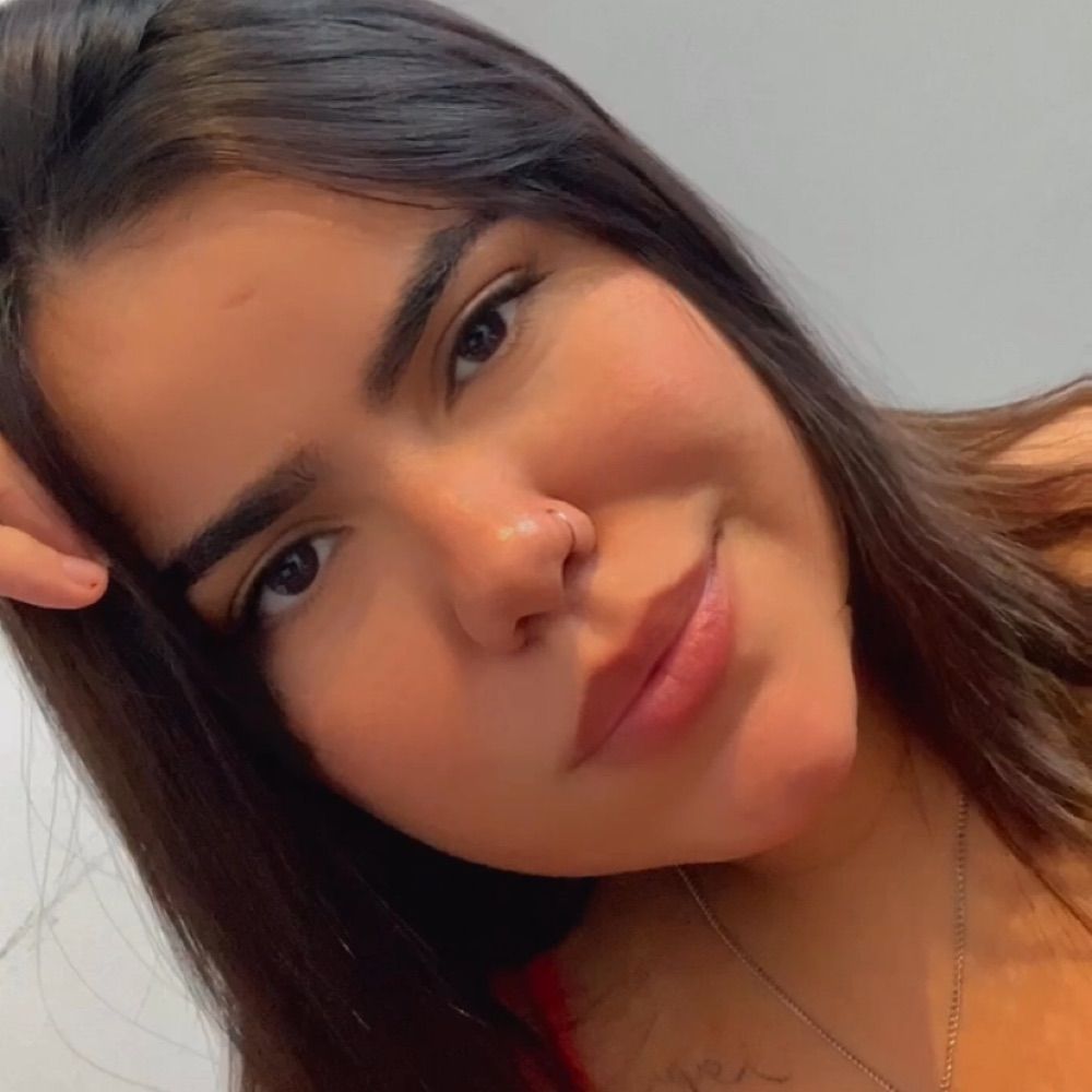 Stefanie