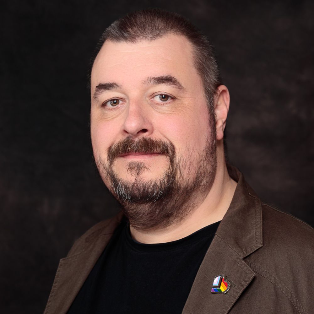 Bob Foyers - Suffolk Photographer