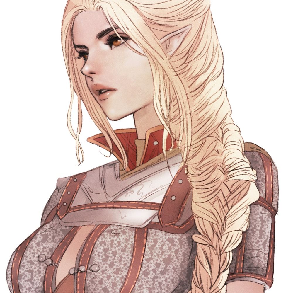 dragon mom 🐉
