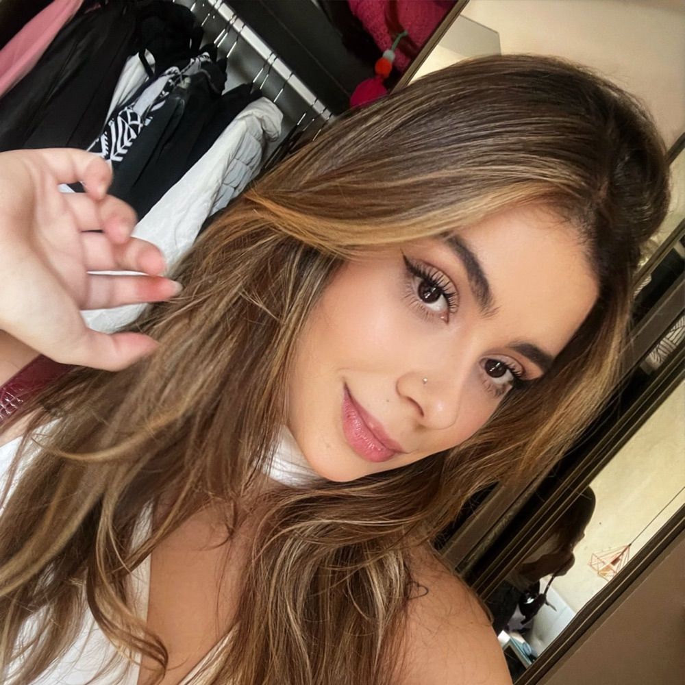 Biuda