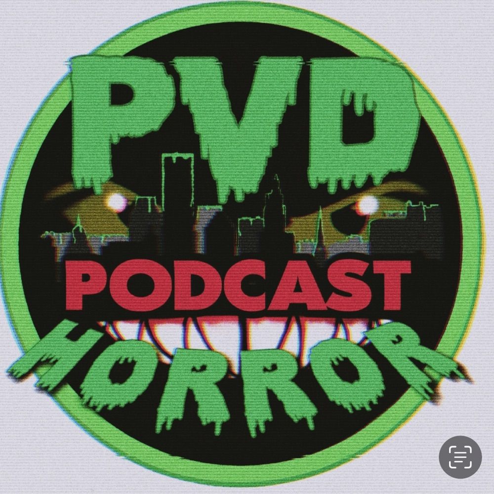 PVD Horror