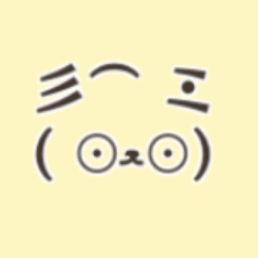 こはQ