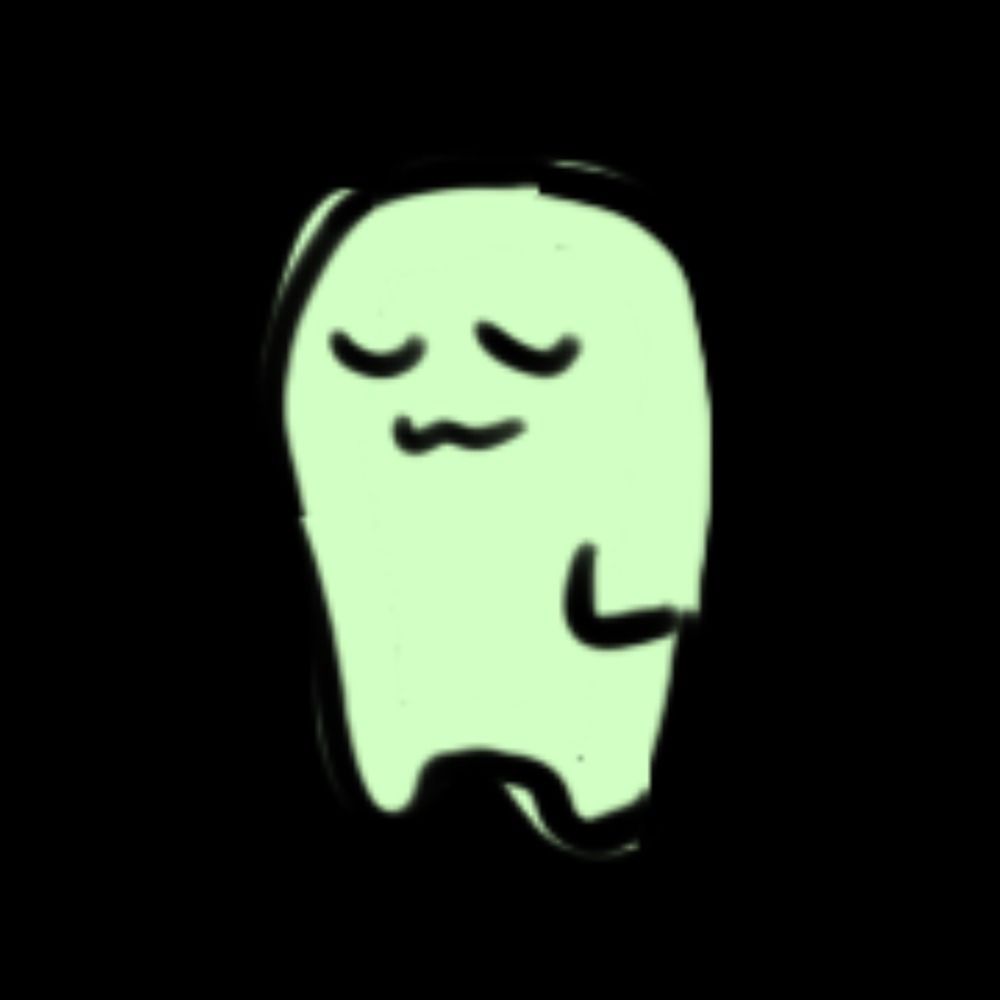 荒巻