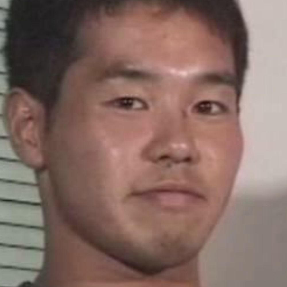 てぃ～田