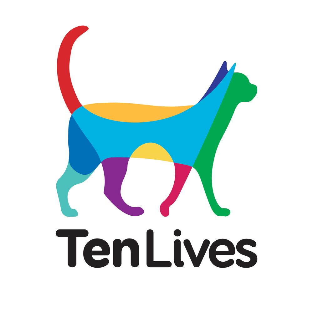 Ten Lives Cat Centre