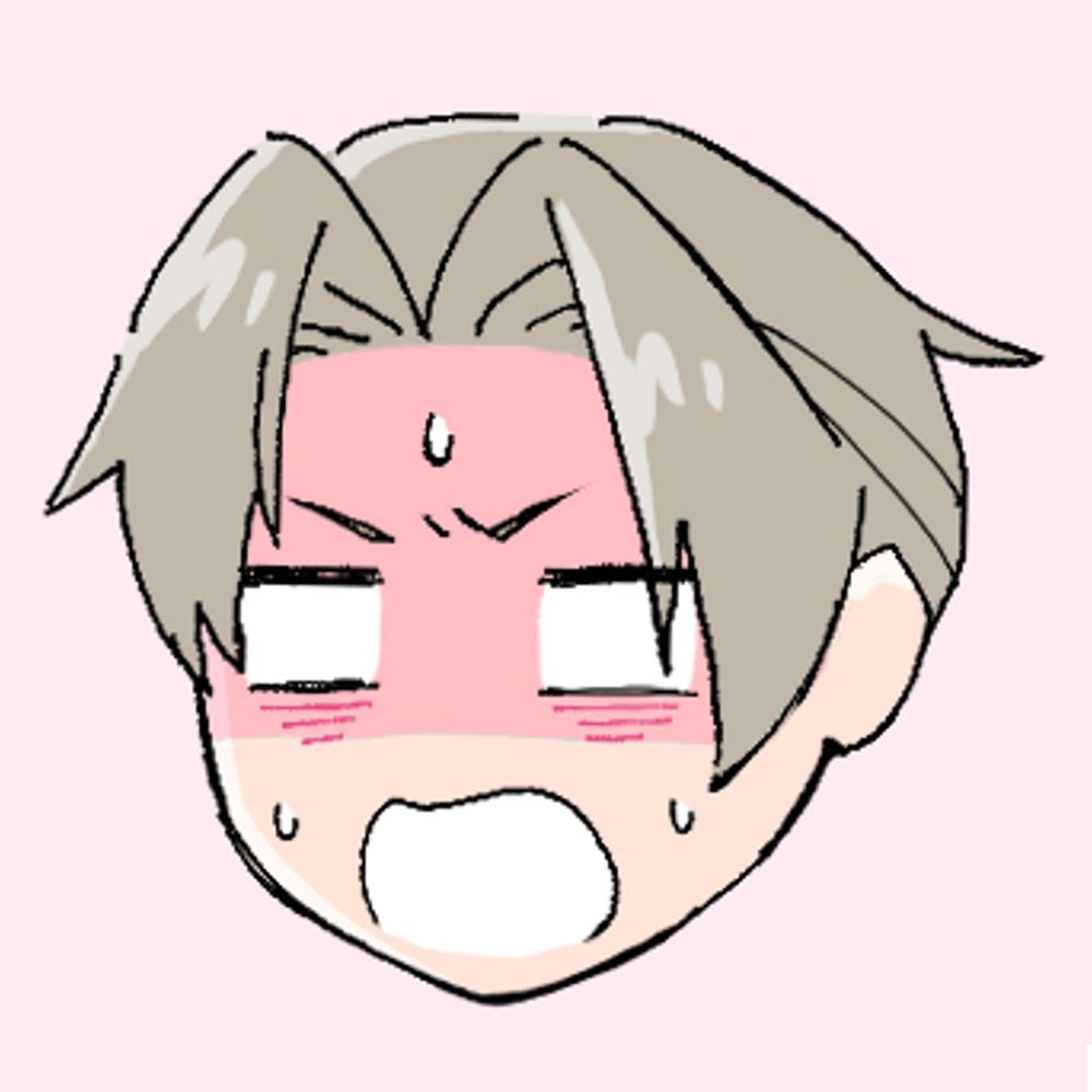 momiji