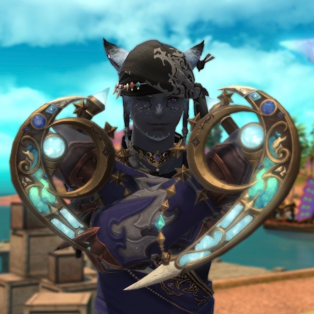Khal Skasa 