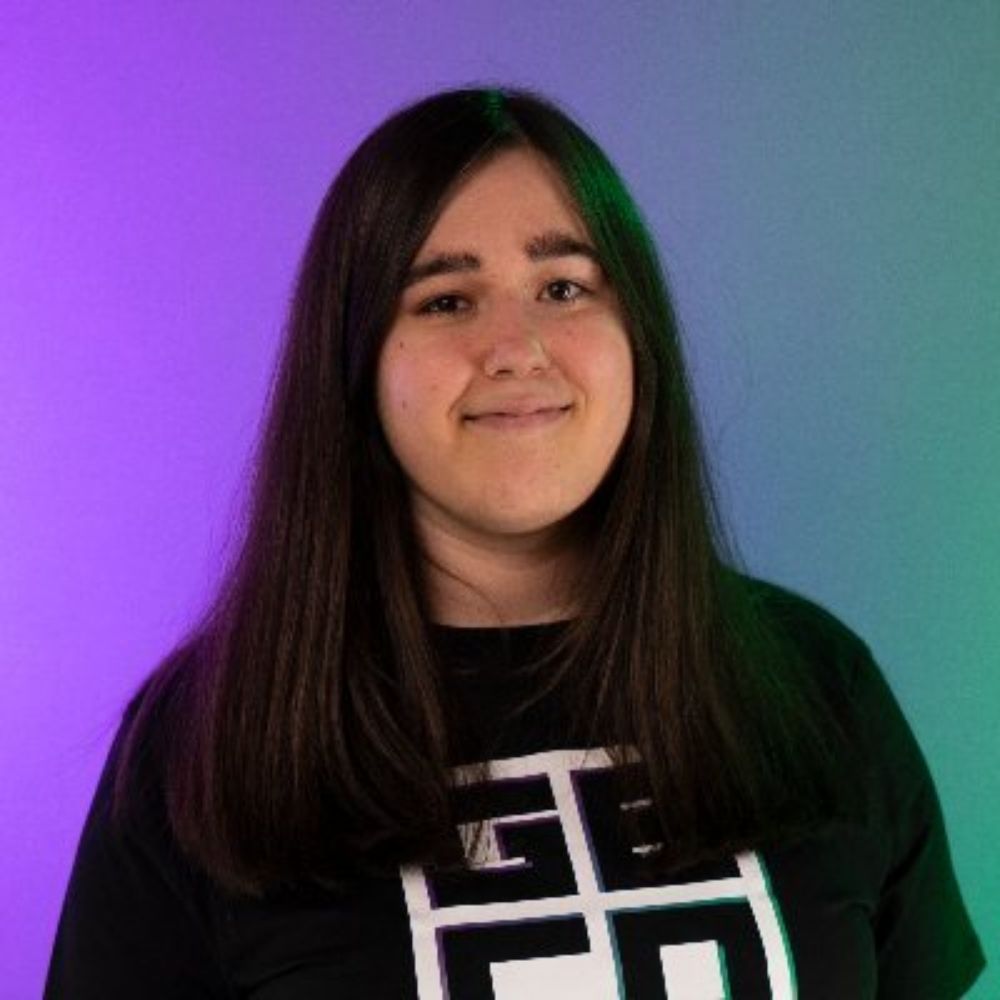 Razora | Emilie