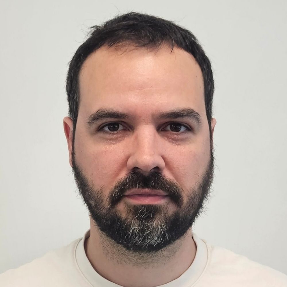 Gabriel Haurillon