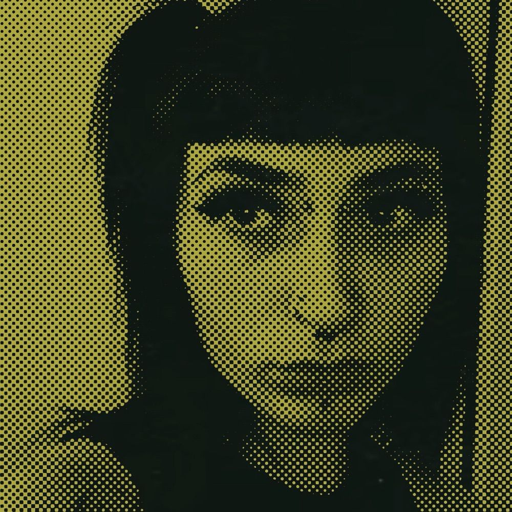 𝕸𝖆𝖉𝖎𝖘𝖔𝖓, 𝕿𝖍𝖊 𝖁𝖆𝖒𝖕𝖎𝖗𝖊 𝕼𝖚𝖊𝖊𝖓