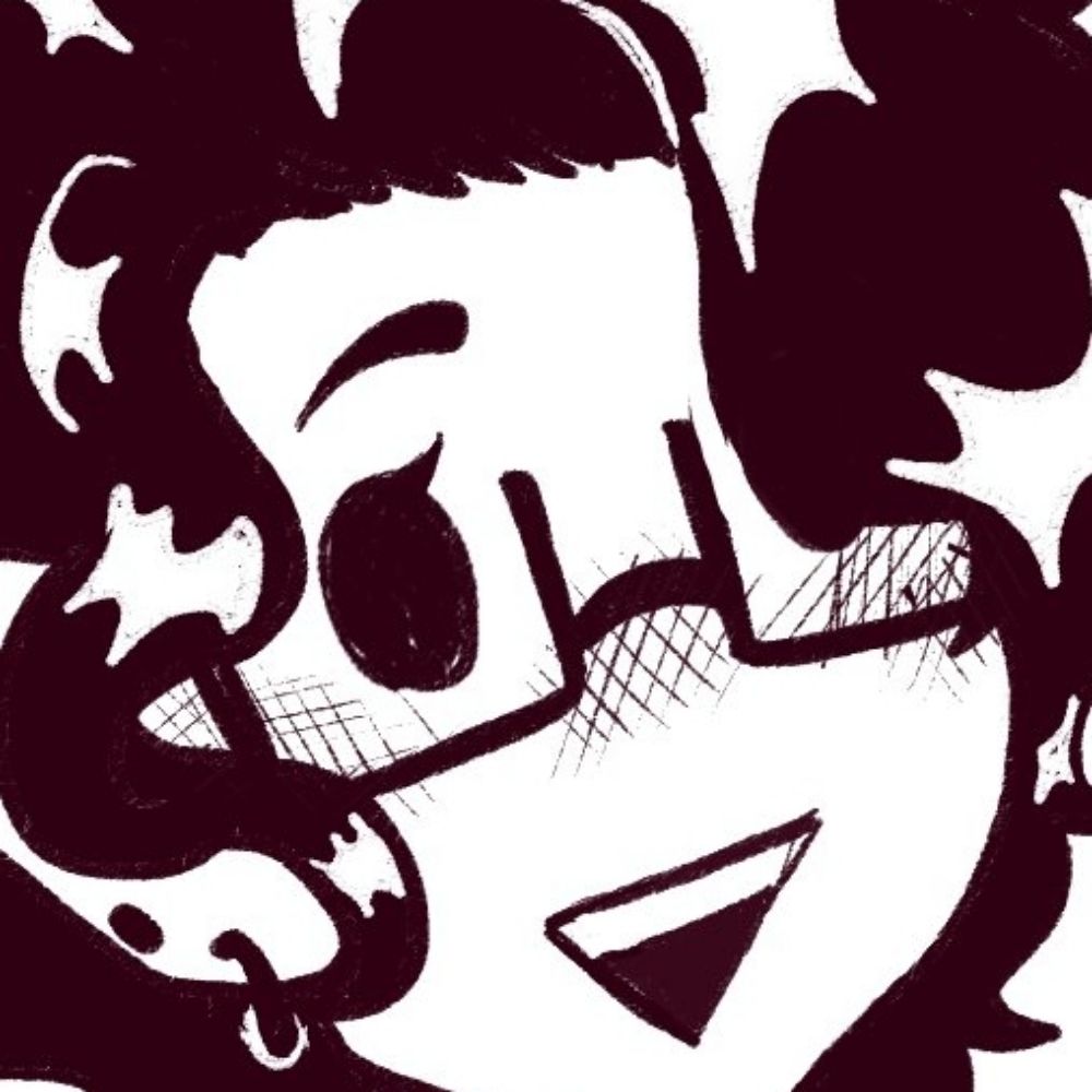 Sola